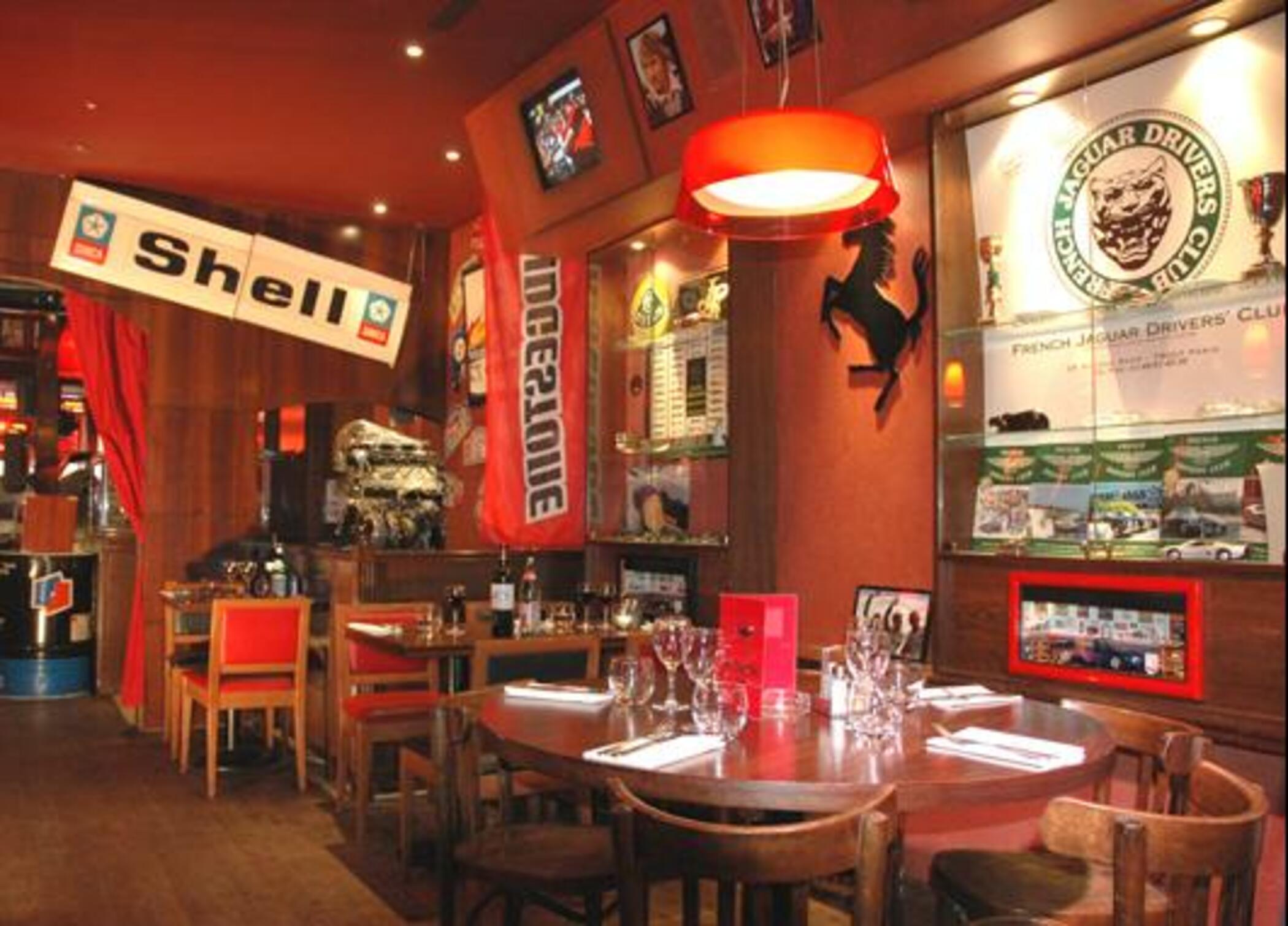 Terminus Orleans Paris Hotel Eksteriør billede